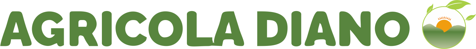 Agricola Diano