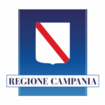 logo regione 300x300 150x150
