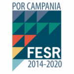 por fesr 150x150