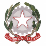 rep italia 150x150