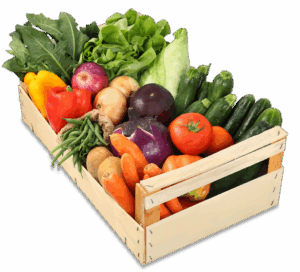 verdure e1741892711154