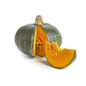 zucca